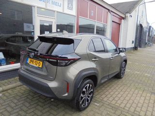 Voertuigafbeelding 15