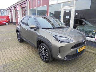 Voertuigafbeelding 17