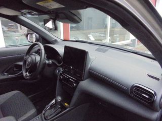 Voertuigafbeelding 18