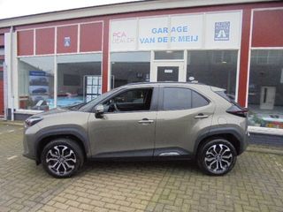 Voertuigafbeelding 2