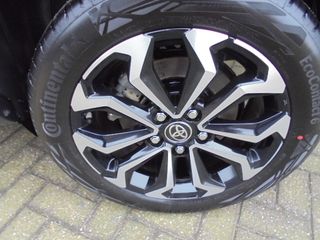 Voertuigafbeelding 3