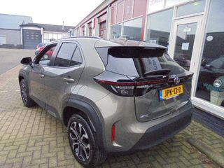 Voertuigafbeelding 4