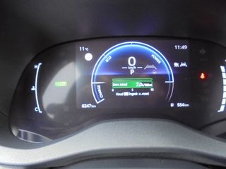 Voertuigafbeelding 9