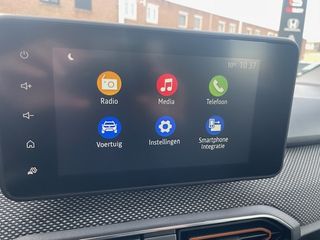 Voertuigafbeelding 12