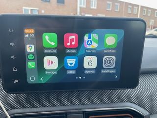 Voertuigafbeelding 14