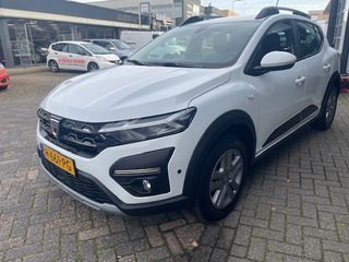 Voertuigafbeelding 28