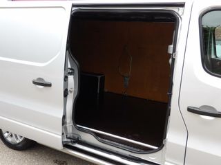 Voertuigafbeelding 13