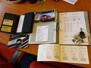 Voertuigafbeelding 19