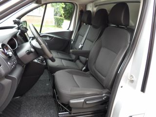 Voertuigafbeelding 7