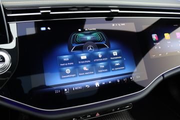 Voertuigafbeelding 17