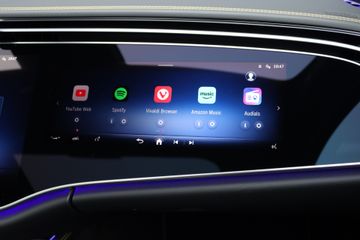 Voertuigafbeelding 23