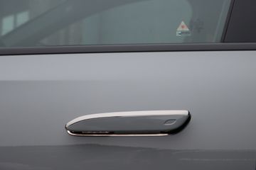 Voertuigafbeelding 26