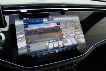 Voertuigafbeelding 29