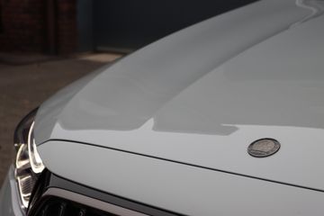 Voertuigafbeelding 30