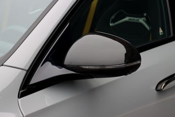 Voertuigafbeelding 32