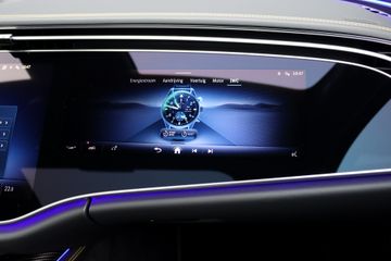 Voertuigafbeelding 33