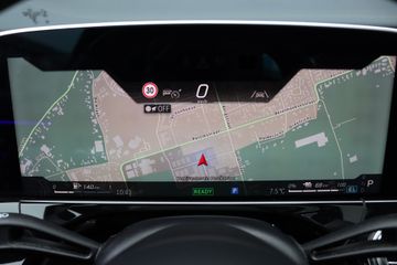 Voertuigafbeelding 35