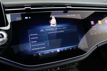 Voertuigafbeelding 39