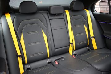 Voertuigafbeelding 40