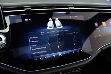 Voertuigafbeelding 41