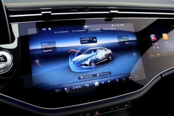 Voertuigafbeelding 45