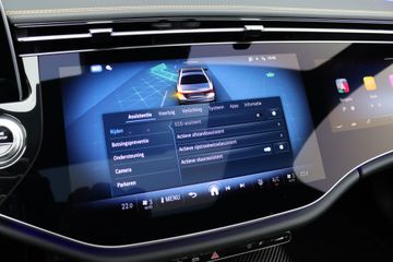 Voertuigafbeelding 46