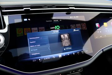 Voertuigafbeelding 47