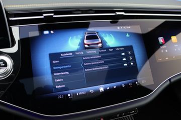 Voertuigafbeelding 48