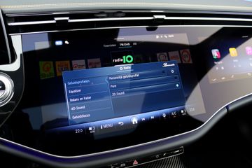 Voertuigafbeelding 49