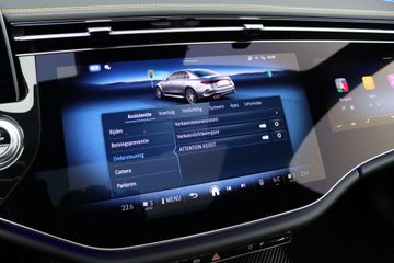 Voertuigafbeelding 50