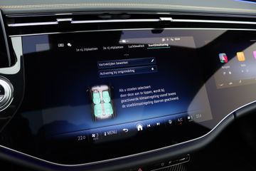 Voertuigafbeelding 51