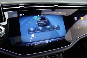 Voertuigafbeelding 52