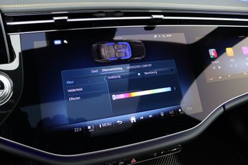 Voertuigafbeelding 53