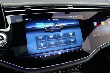 Voertuigafbeelding 54