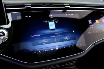 Voertuigafbeelding 55