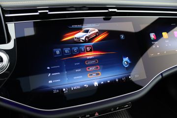 Voertuigafbeelding 56