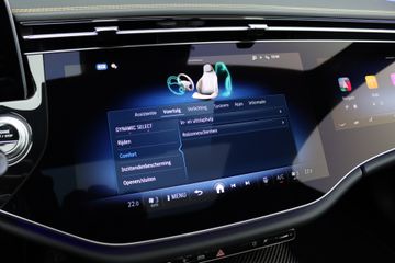 Voertuigafbeelding 57