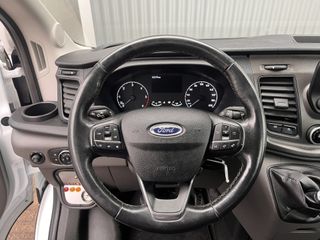 Voertuigafbeelding 10