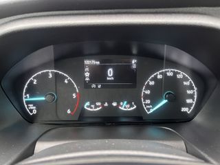 Voertuigafbeelding 11