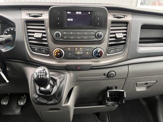 Voertuigafbeelding 12