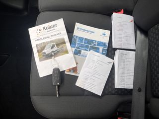 Voertuigafbeelding 13