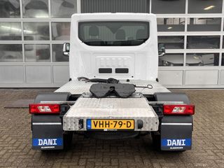 Voertuigafbeelding 15