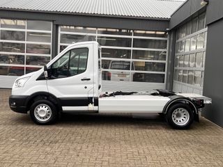 Voertuigafbeelding 16