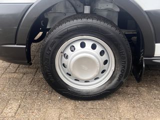 Voertuigafbeelding 19