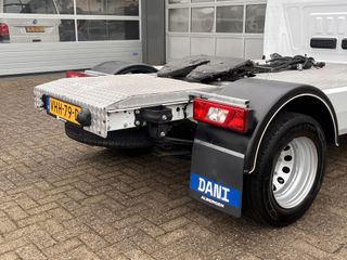 Voertuigafbeelding 20