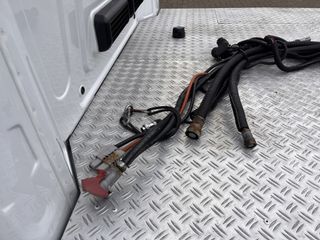 Voertuigafbeelding 22