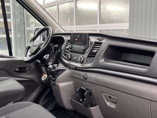 Voertuigafbeelding 23