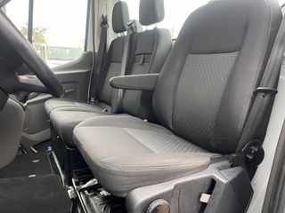 Voertuigafbeelding 24