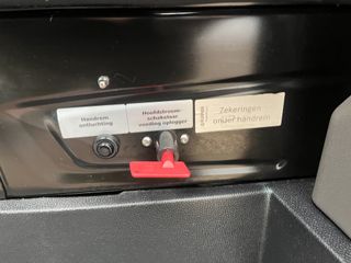 Voertuigafbeelding 25