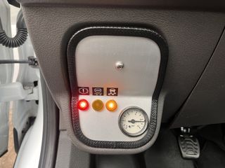 Voertuigafbeelding 26